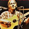 Nicolaas Fiddleson-Heart Of Gold