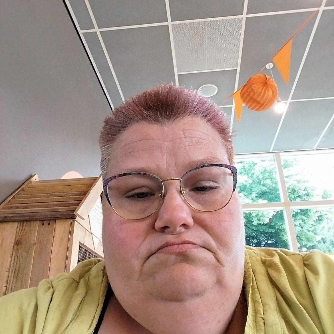 Mijntje-Keyzer-traffa-events