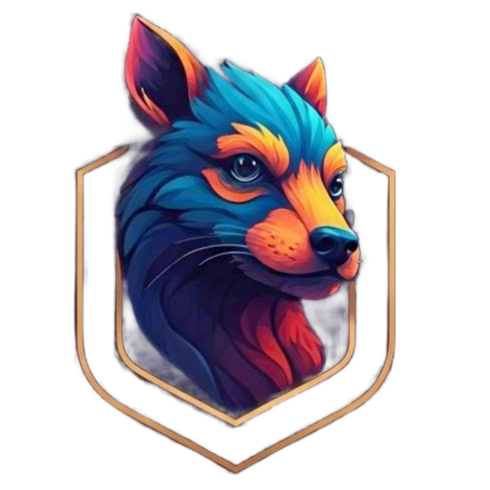Traffa Digital Stream