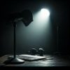 Het Leven Achter de Schermen: Een Audio-ICT’er in de Spotlight!